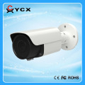 CE Rohs FCC Wholesale 1080P AHD CCTV Camera HD, 2MP AHD Camera HD China OEM Factory